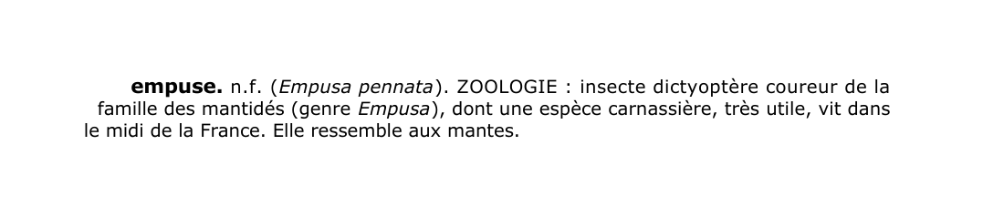 Prévisualisation du document empuse.