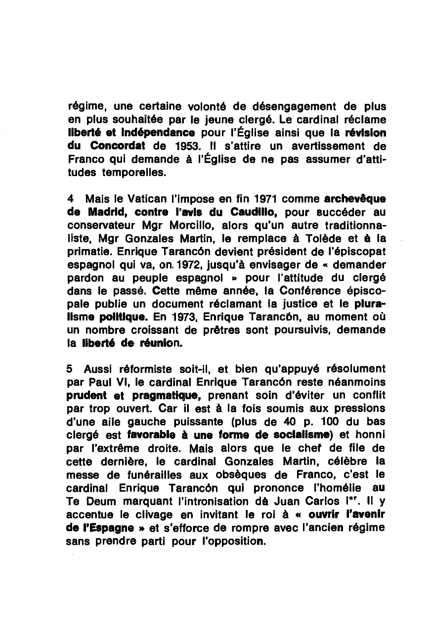 Prévisualisation du document Enrique Tarancón (Vicente)