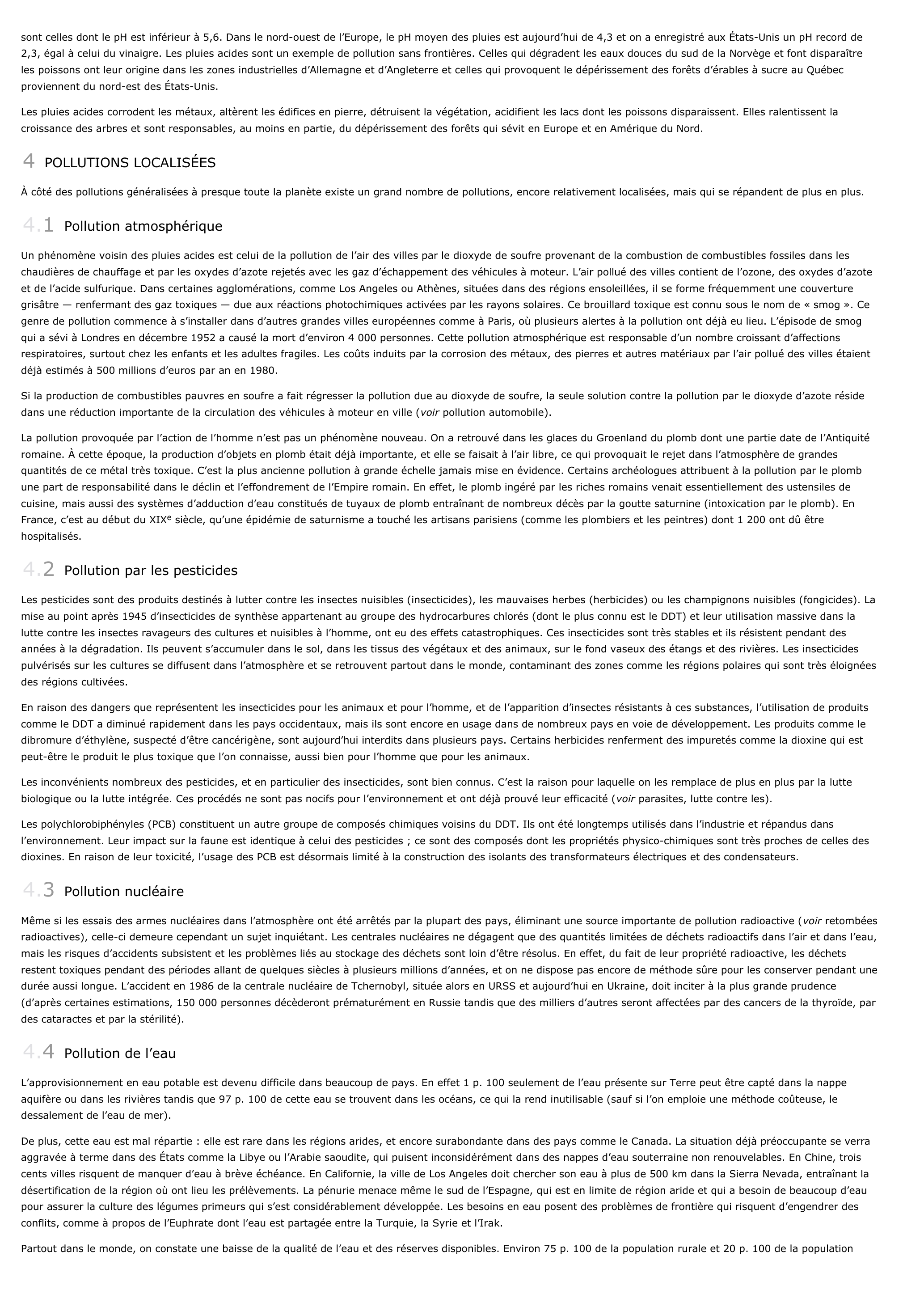Prévisualisation du document environnement (faune & Flore).