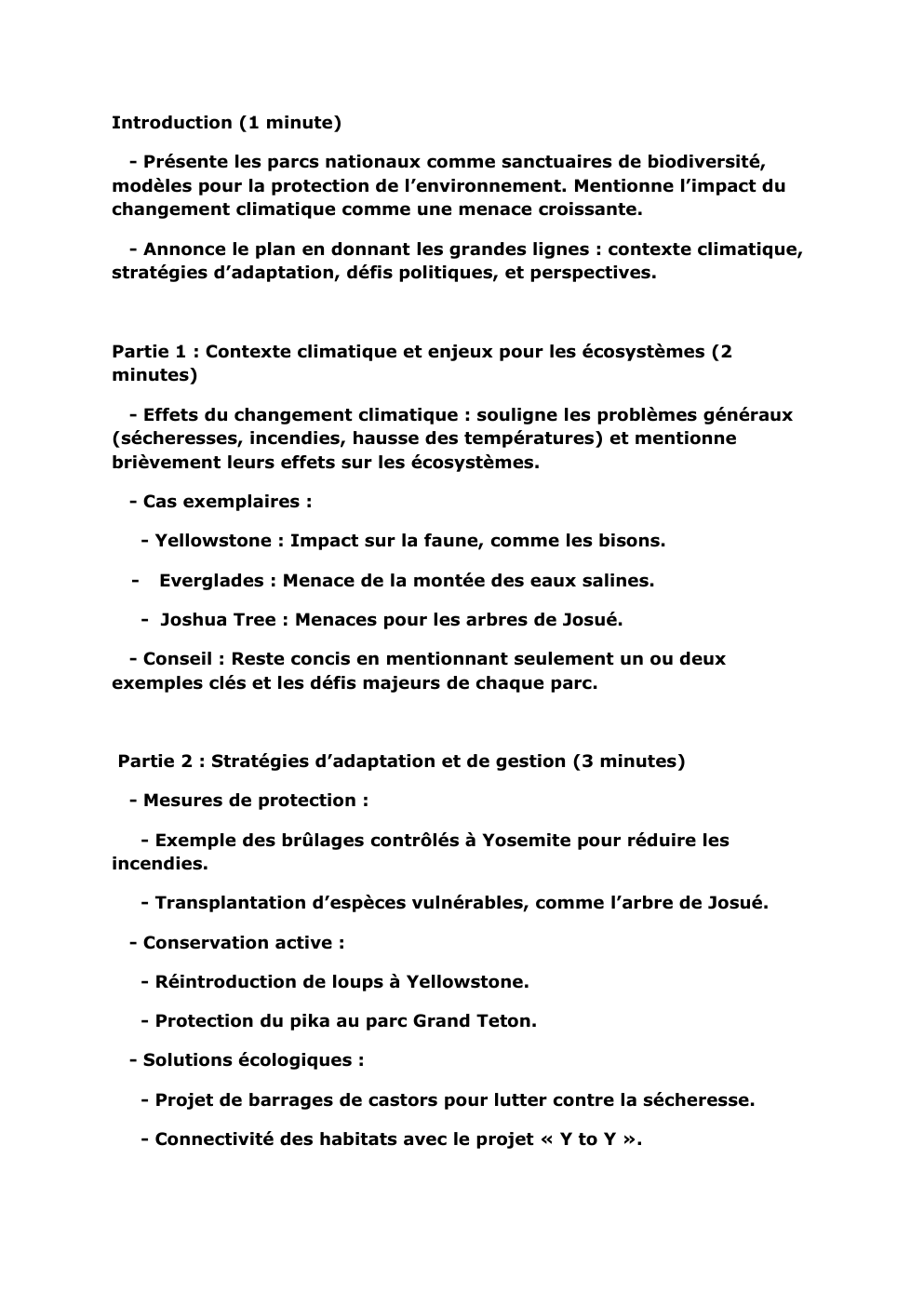Prévisualisation du document Environnement OTC HGGSP TERM