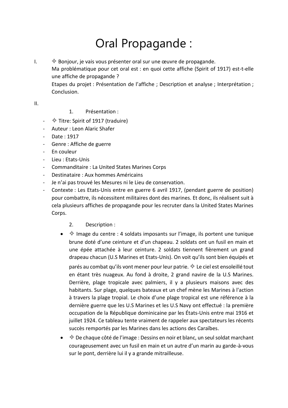 Prévisualisation du document EPI_Propagande
