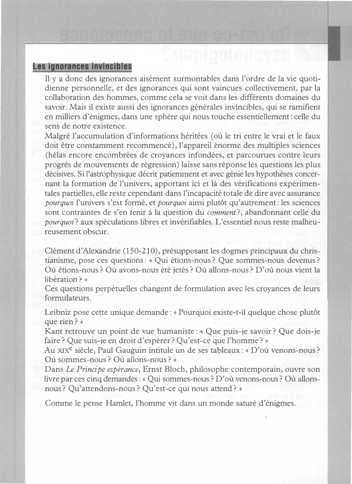 Prévisualisation du document ÉPICYCLOÏDE, substantif féminin.