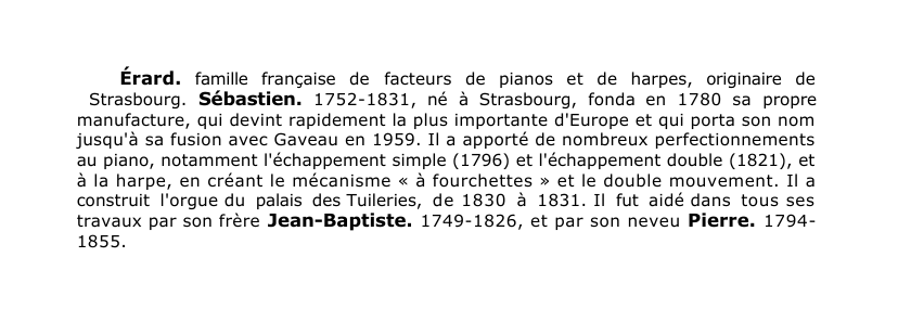 Prévisualisation du document Érard.