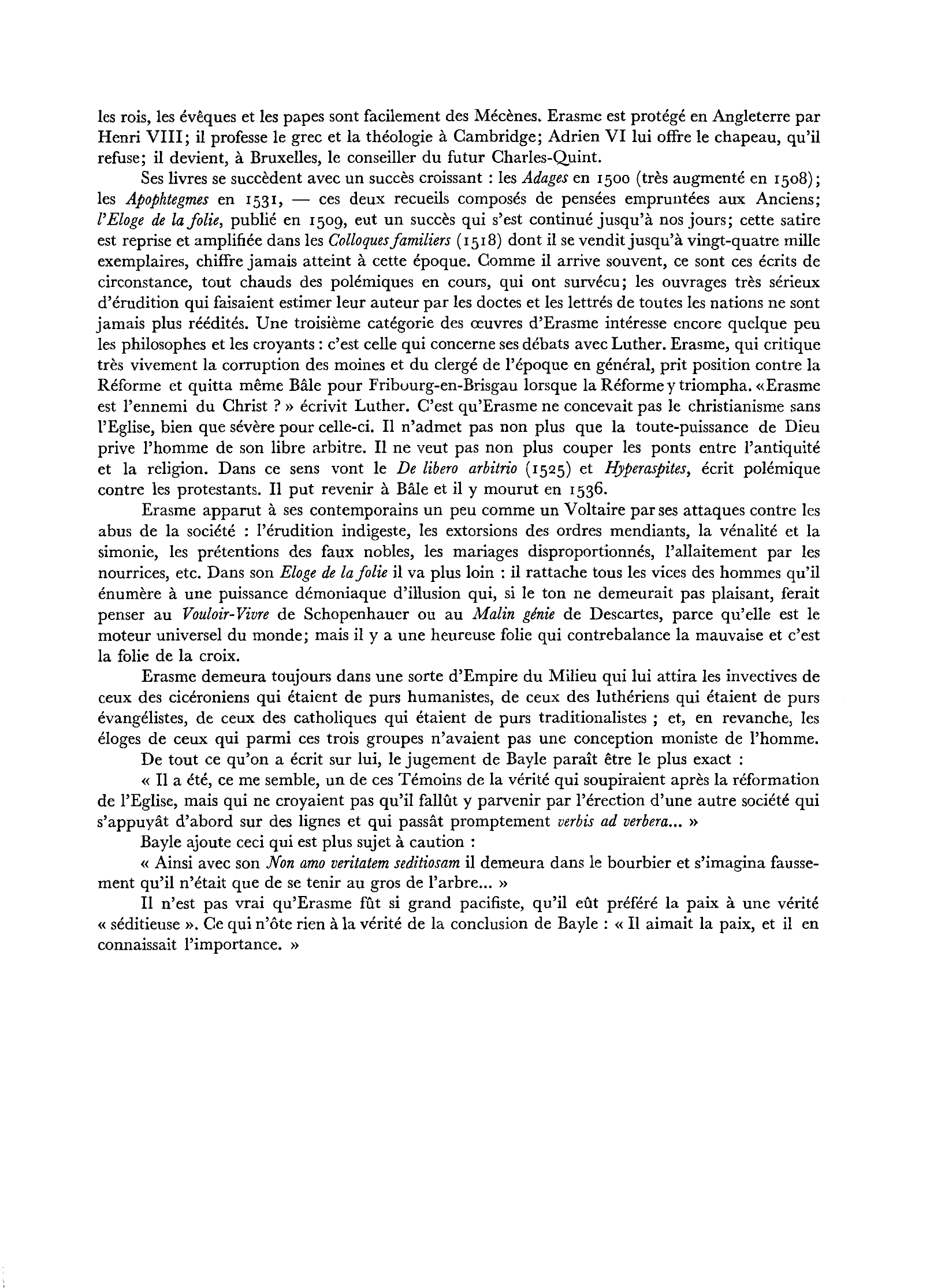 Prévisualisation du document ERASME