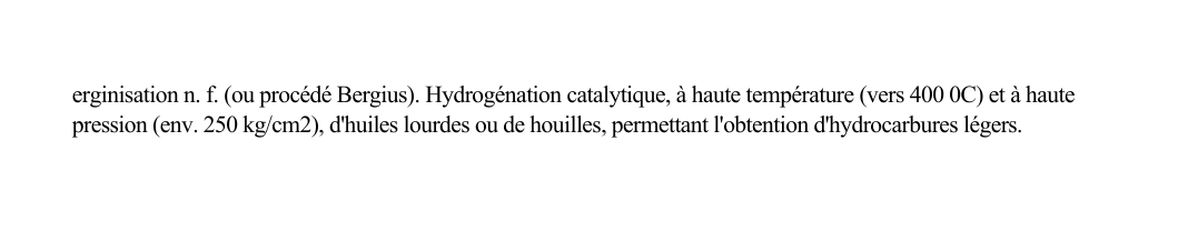Prévisualisation du document erginisation n.