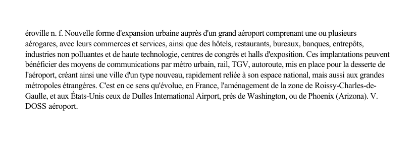 Prévisualisation du document éroville n.