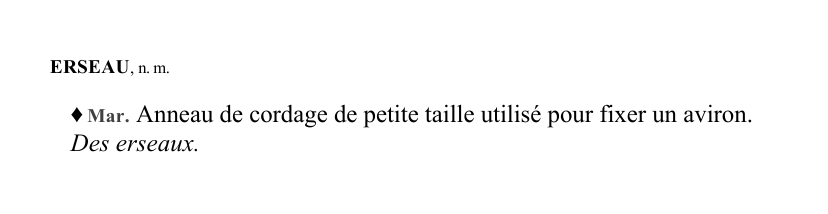 Prévisualisation du document ERSEAU, n.
