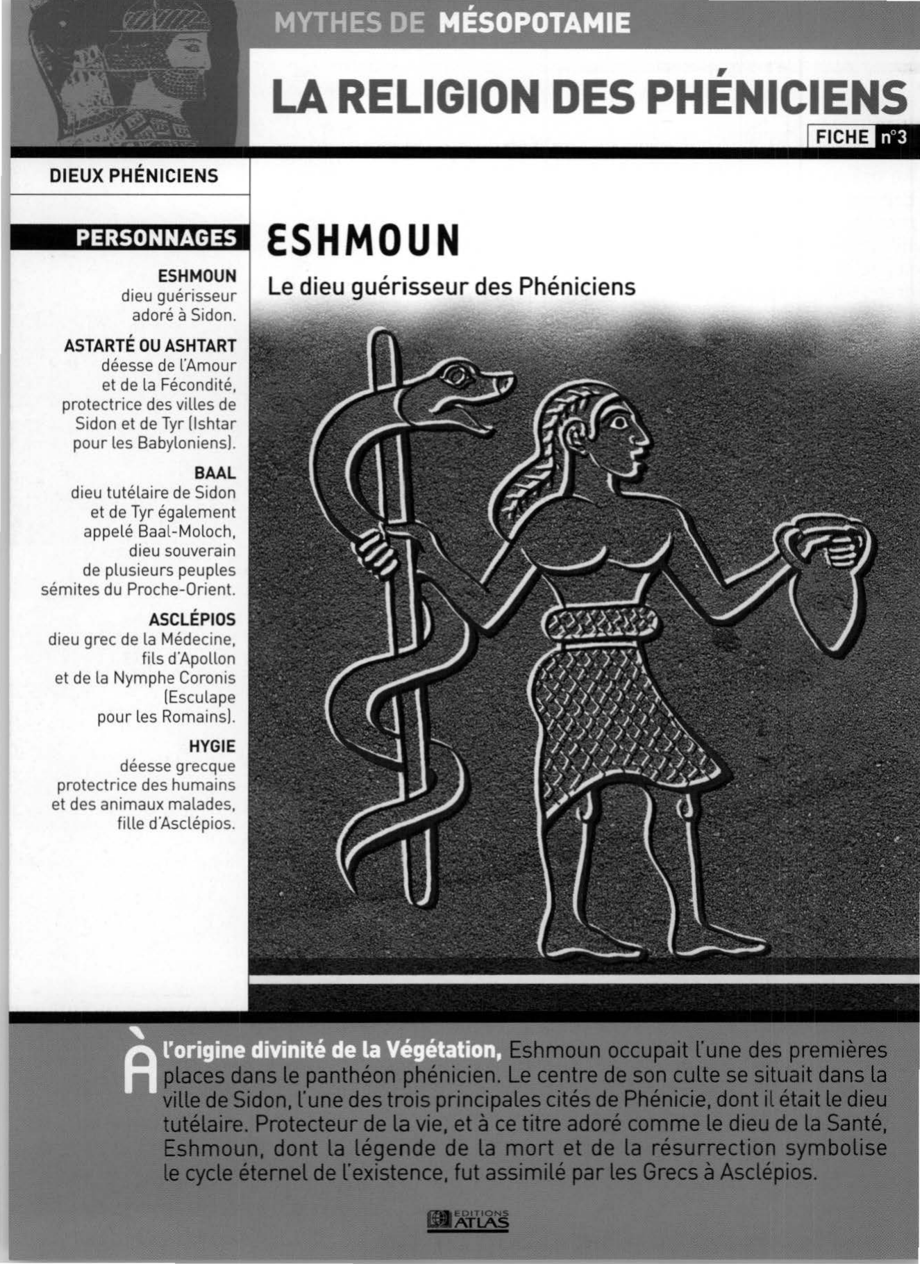 Prévisualisation du document ESHMOUN