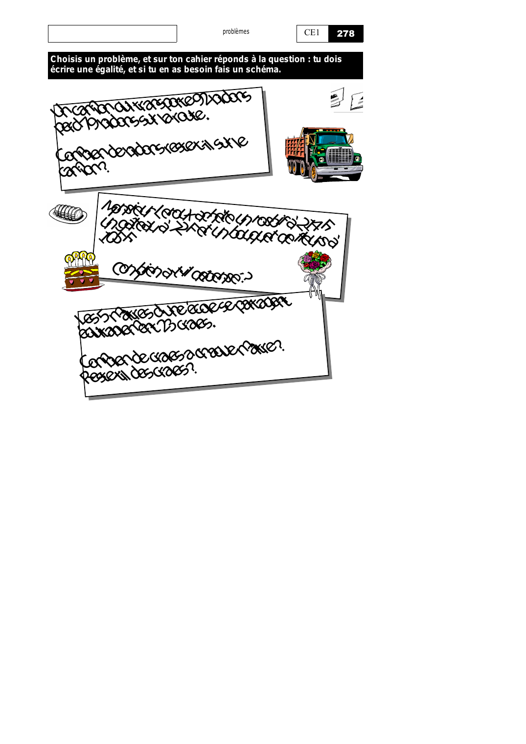 Prévisualisation du document ?ésnepéldtianiebmoCéLqeusit 5ambale îmternet2 sdu3'cnreaéie cso. lesepartagent,àFs4r1u2 leàfif eb tdseourqnuuoetbènhuctaexuFo2r7eàLuraueie t