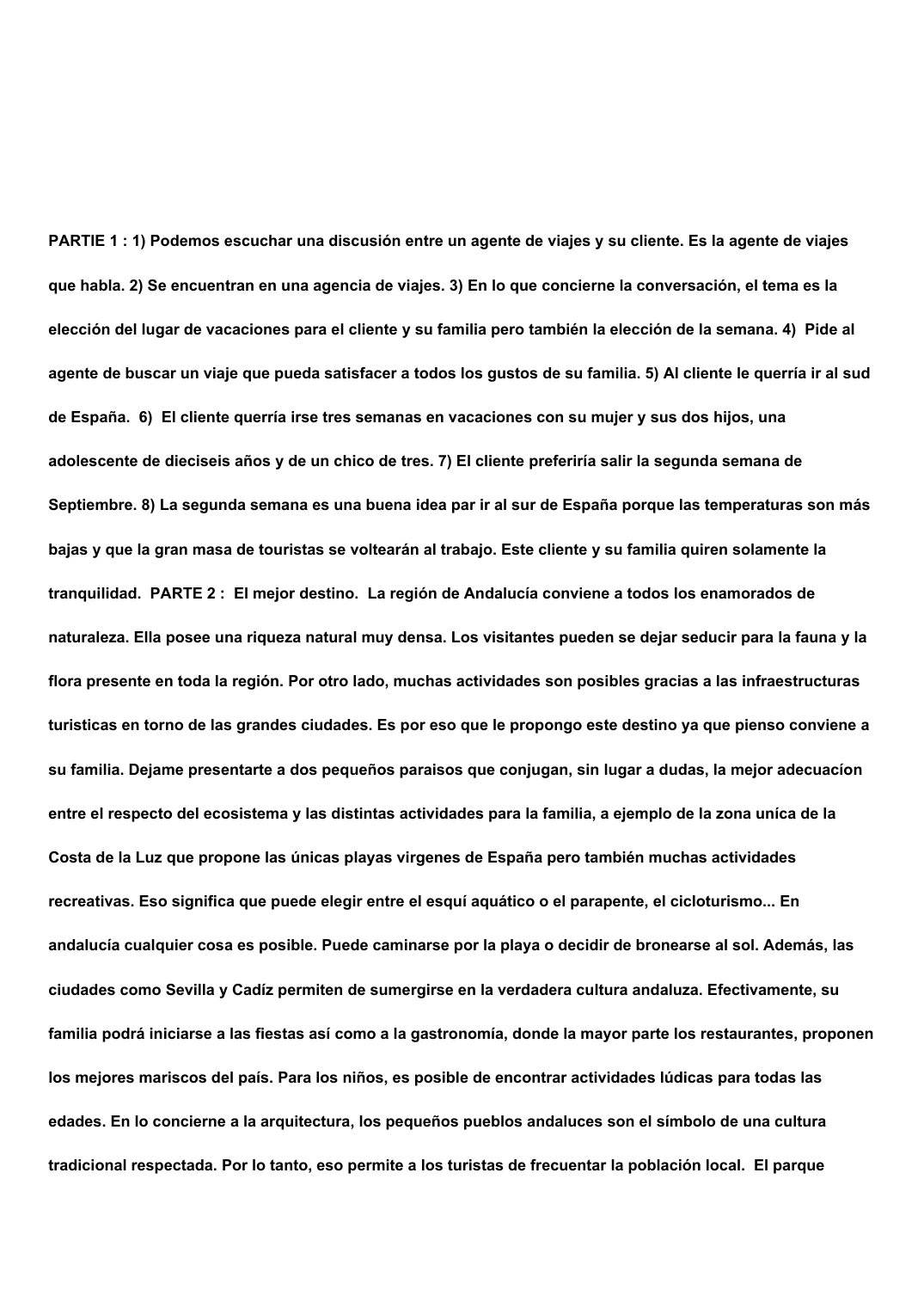 Prévisualisation du document espagnol cned 1