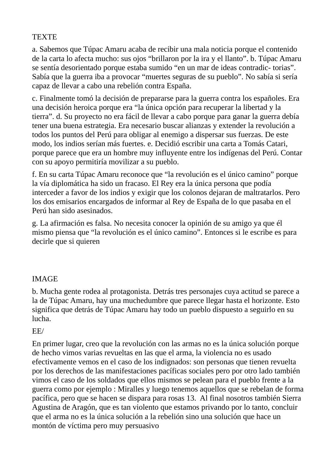 Prévisualisation du document espagnol CO