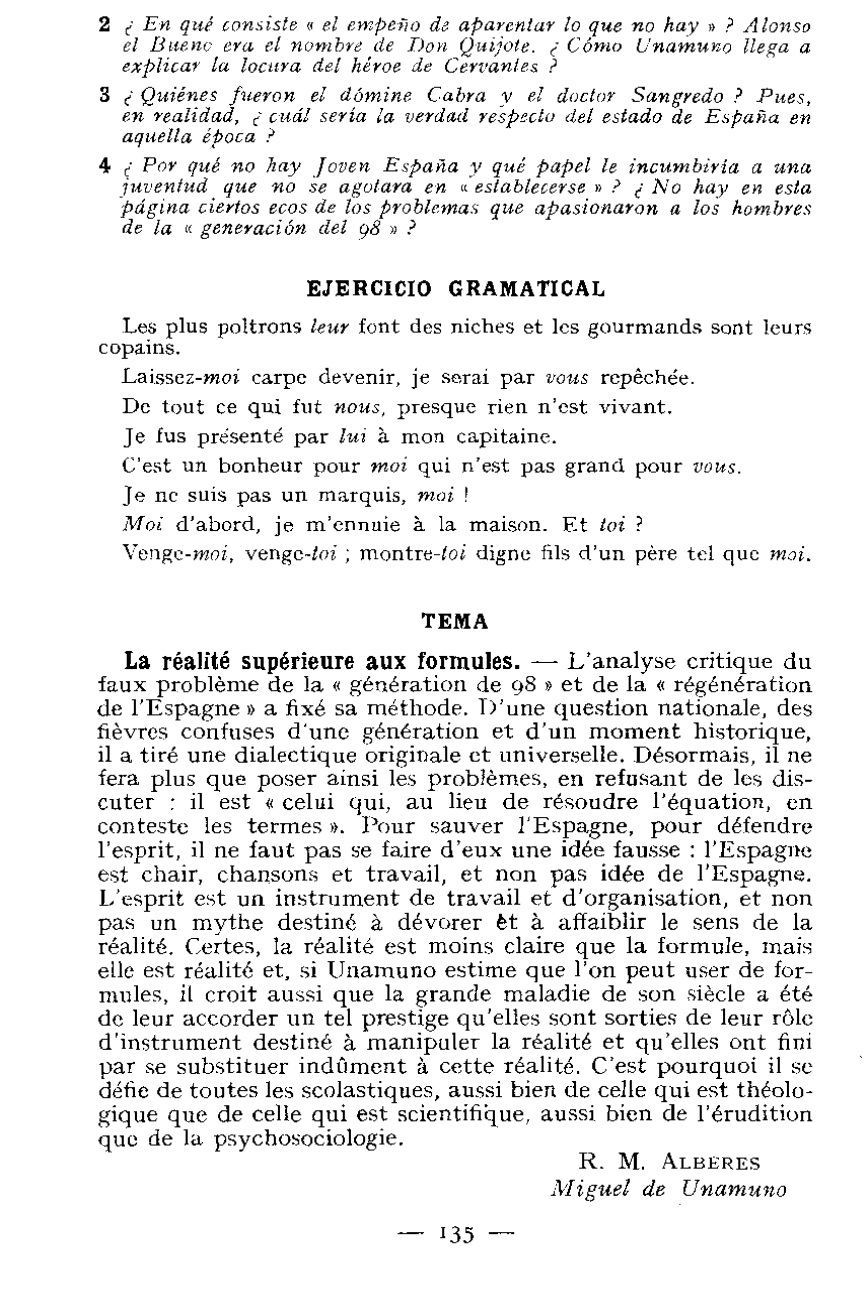 Prévisualisation du document ESPARA POBRE ?