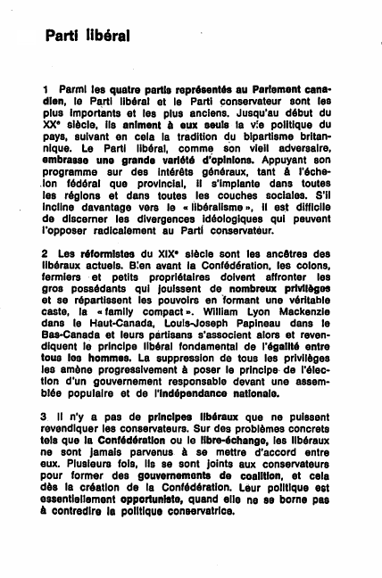 Prévisualisation du document Espírito Santo