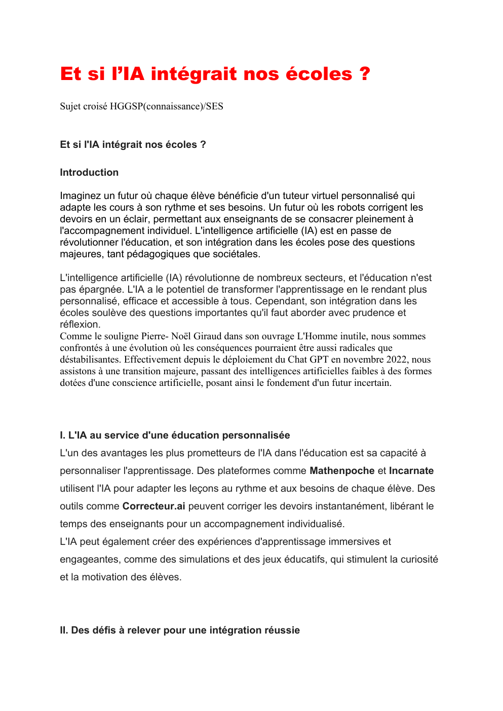 Prévisualisation du document et si l'ia integrait nos écoles ?