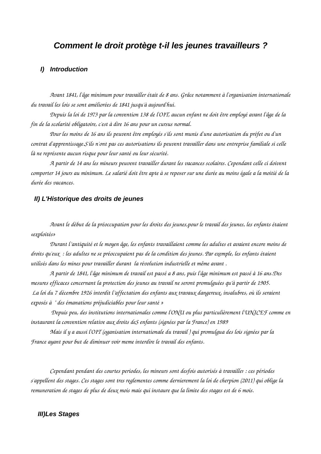 Prévisualisation du document etiopie