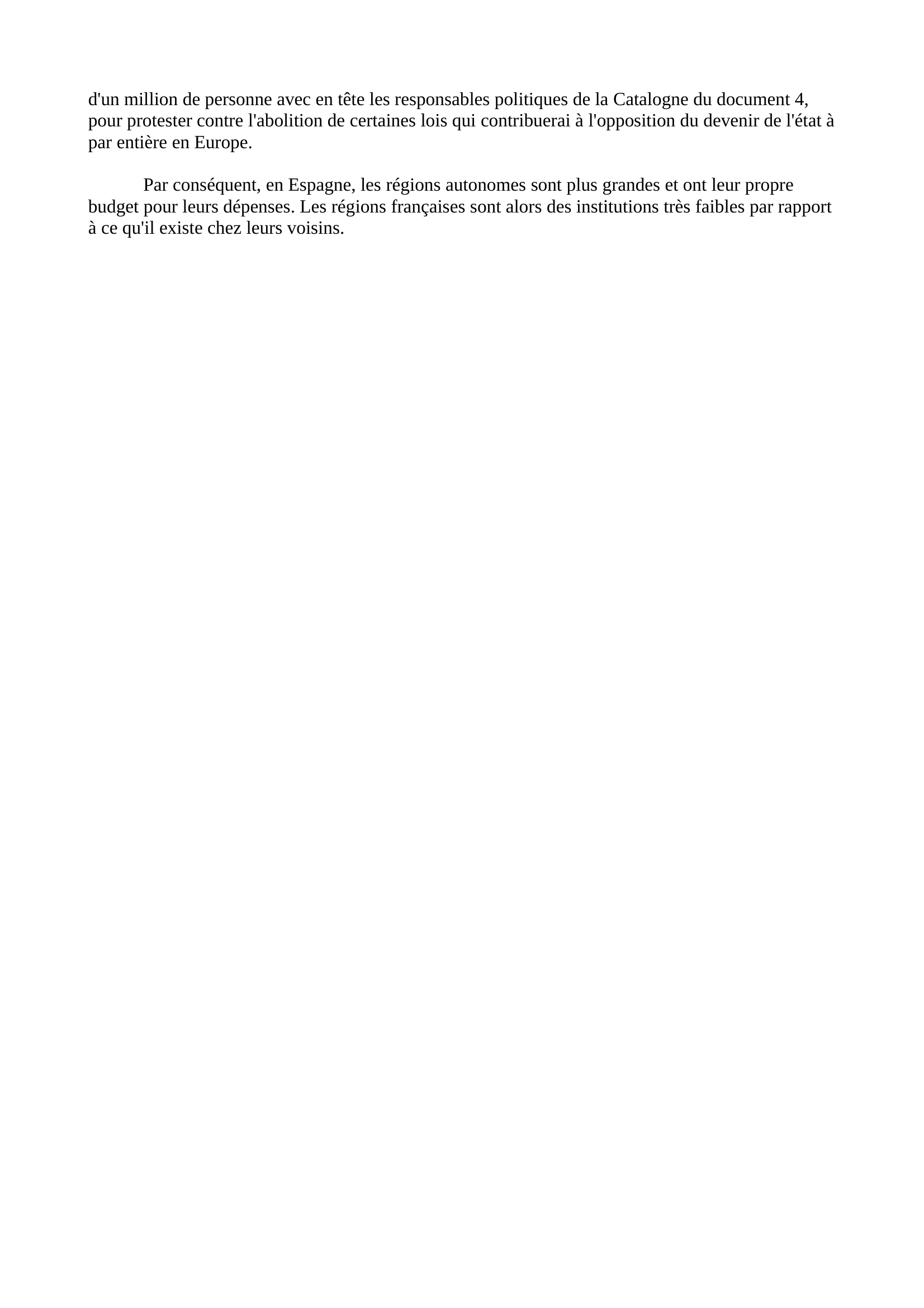 Prévisualisation du document Etude de cas sur la Catalogne