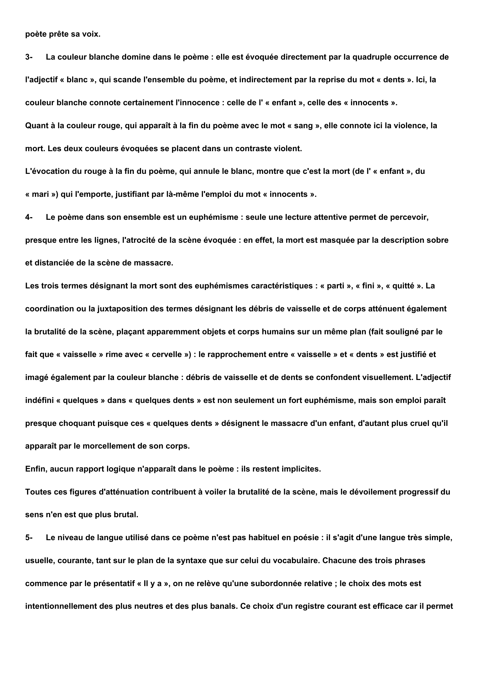 Prévisualisation du document étude du poème "Bretagne" de Guillevic