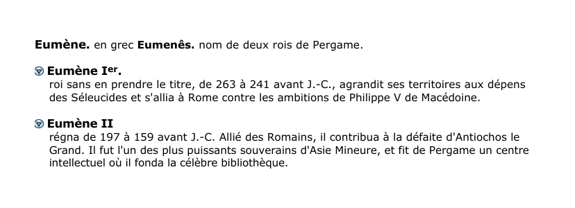 Prévisualisation du document Eumène.