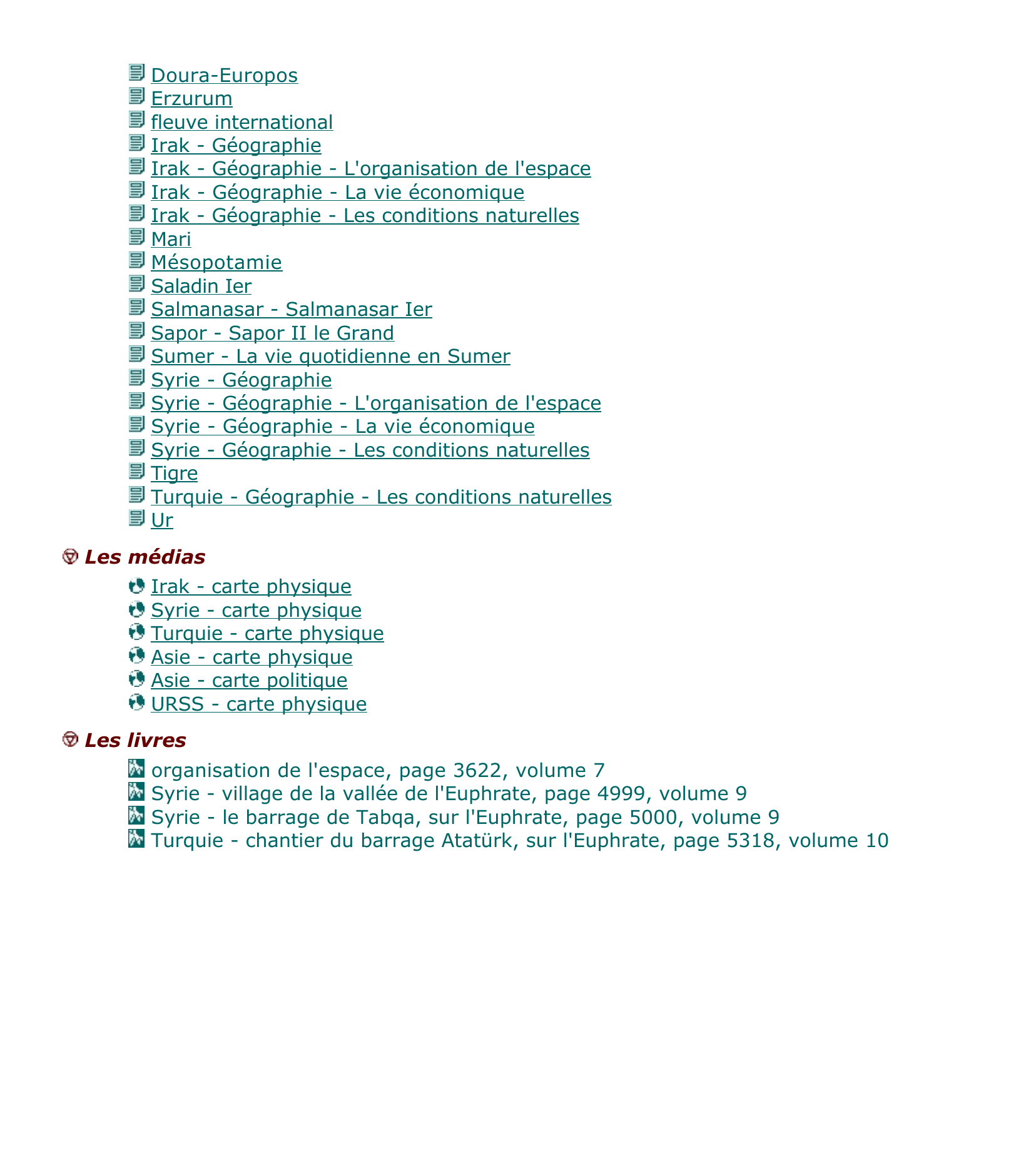 Prévisualisation du document Euphrate.