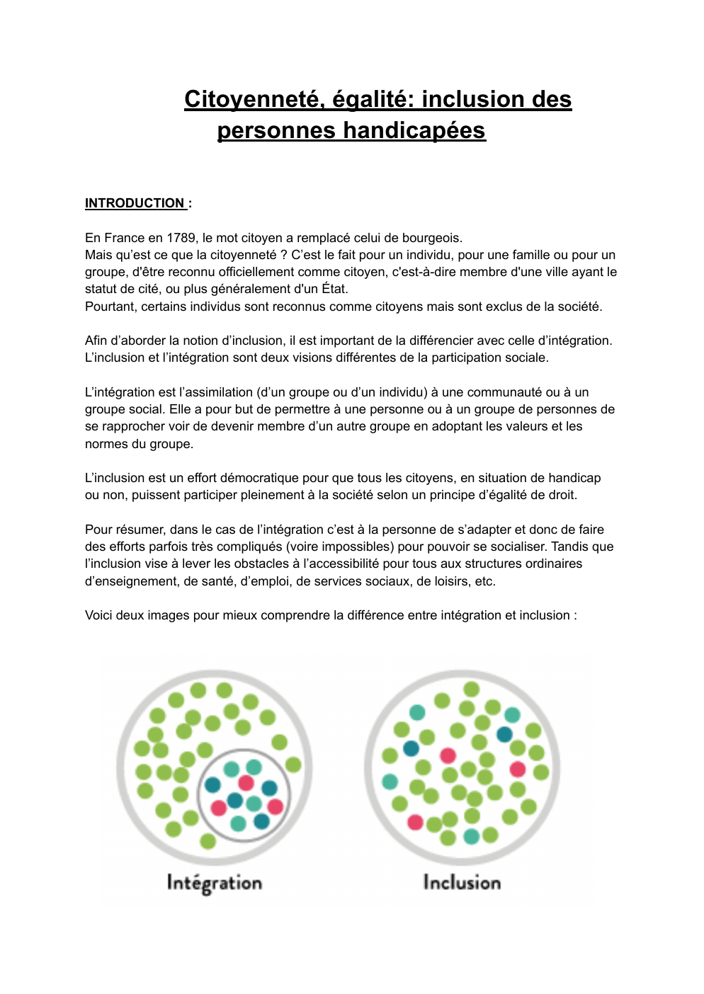 Prévisualisation du document Europe des lumières