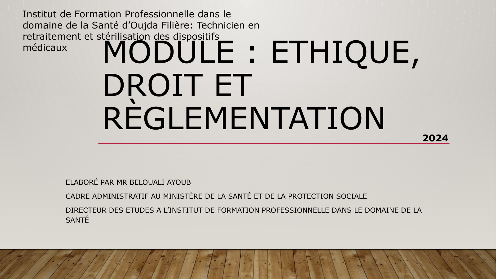 Prévisualisation du document évaluation de la performance
