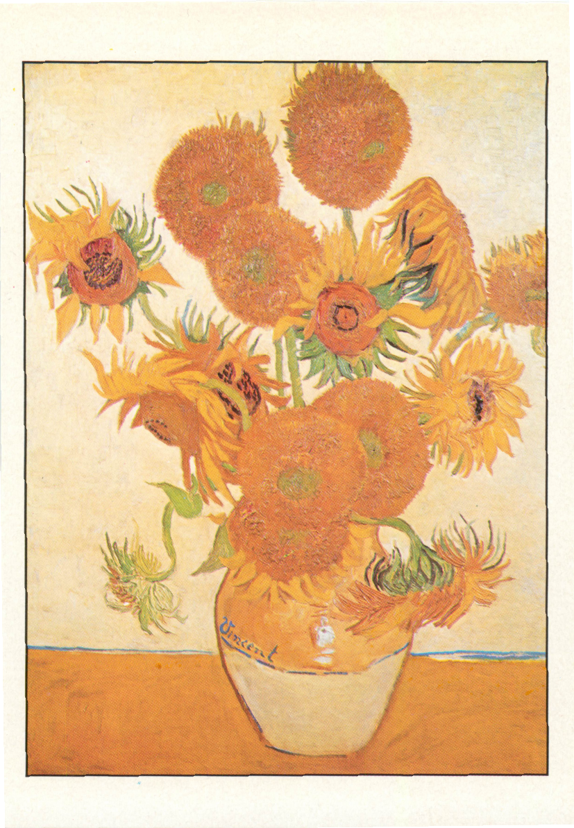 Prévisualisation Prévisualisation du document EVENEPOEL Henri : Promenade du dimanche