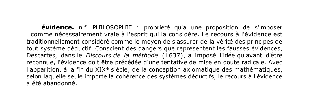 Prévisualisation du document évidence.