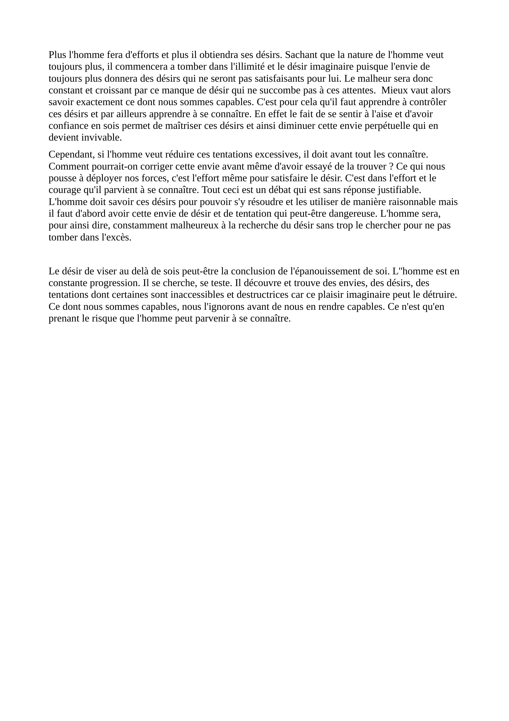 Prévisualisation du document EXPLICATION DE TEXTE ROUSSEAU