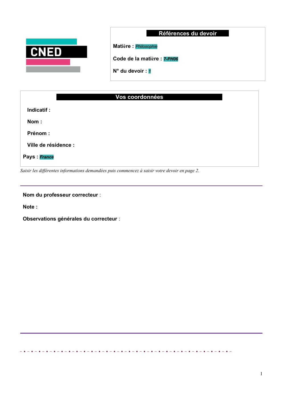 Prévisualisation du document Explication texte: Emmanuel Kant, extrait du chapitre II, « Doctrine de la vertu », de la Métaphysique des mœurs
