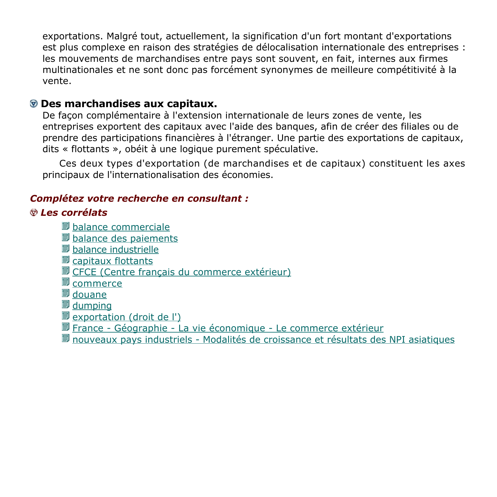 Prévisualisation du document exportation.