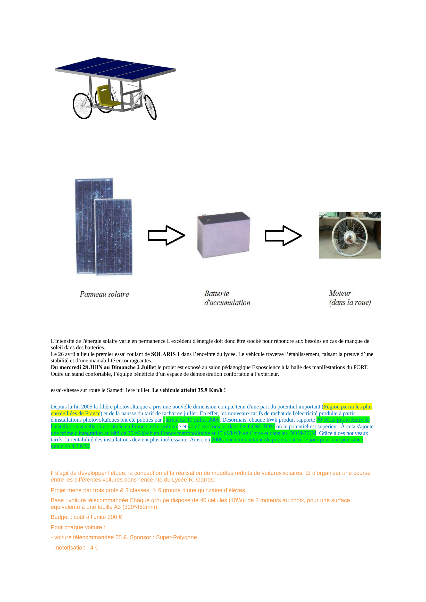 Prévisualisation du document expose londre