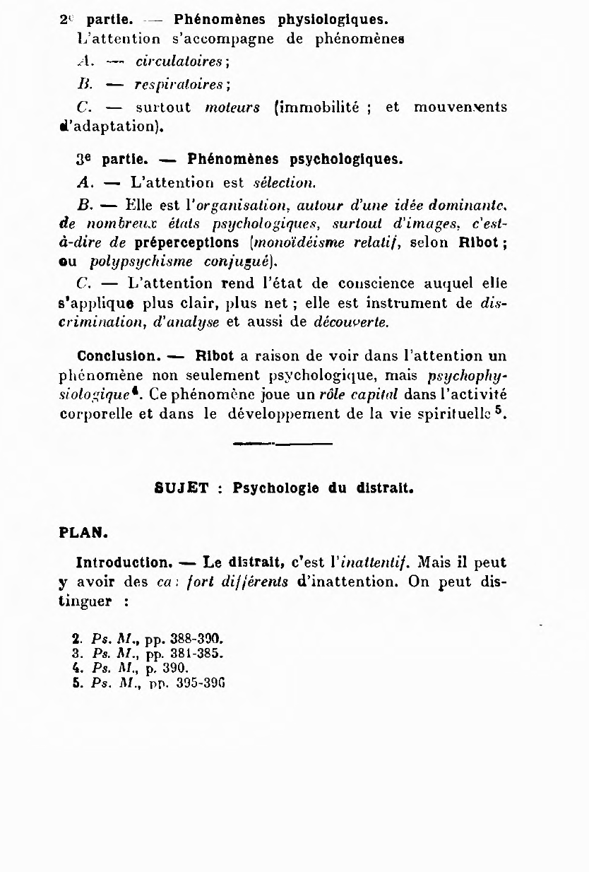 Prévisualisation du document EXPUITION, substantif féminin.