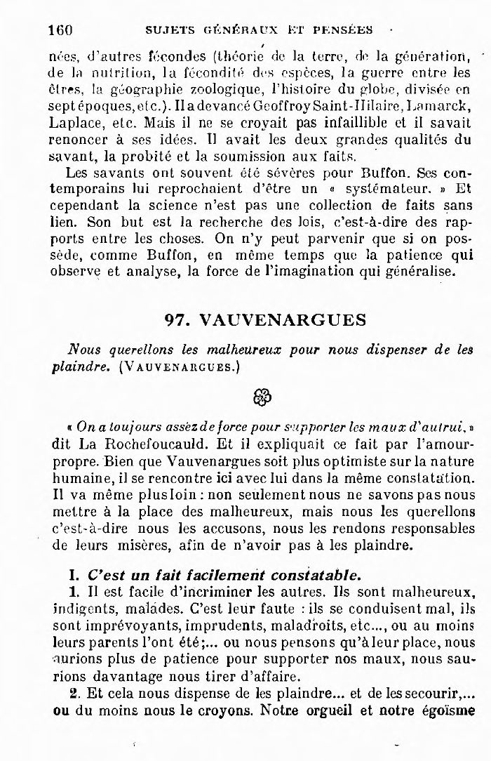 Prévisualisation du document EXPULSÉ, -ÉE, participe passé, adjectif et substantif.