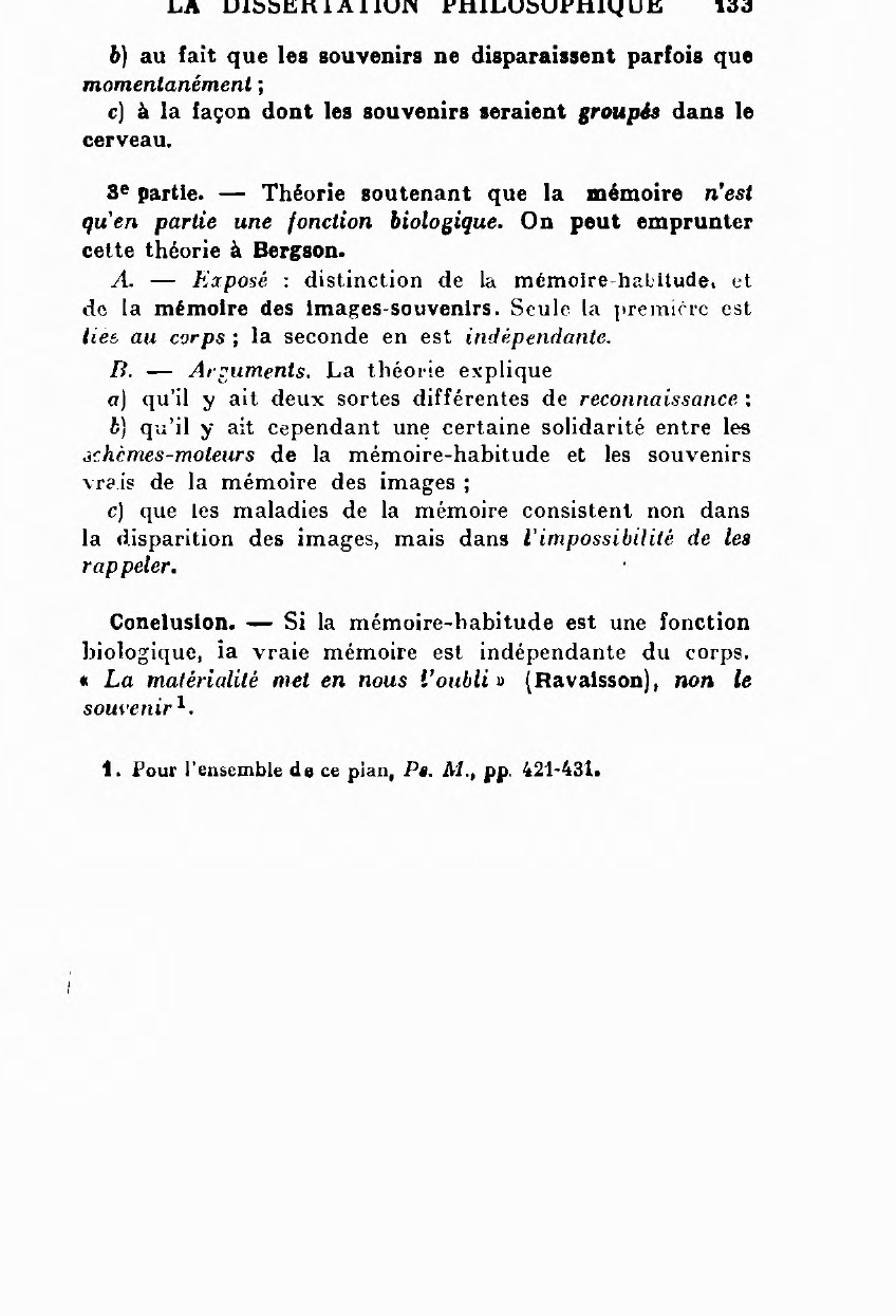 Prévisualisation du document EXPURGATION, substantif féminin.