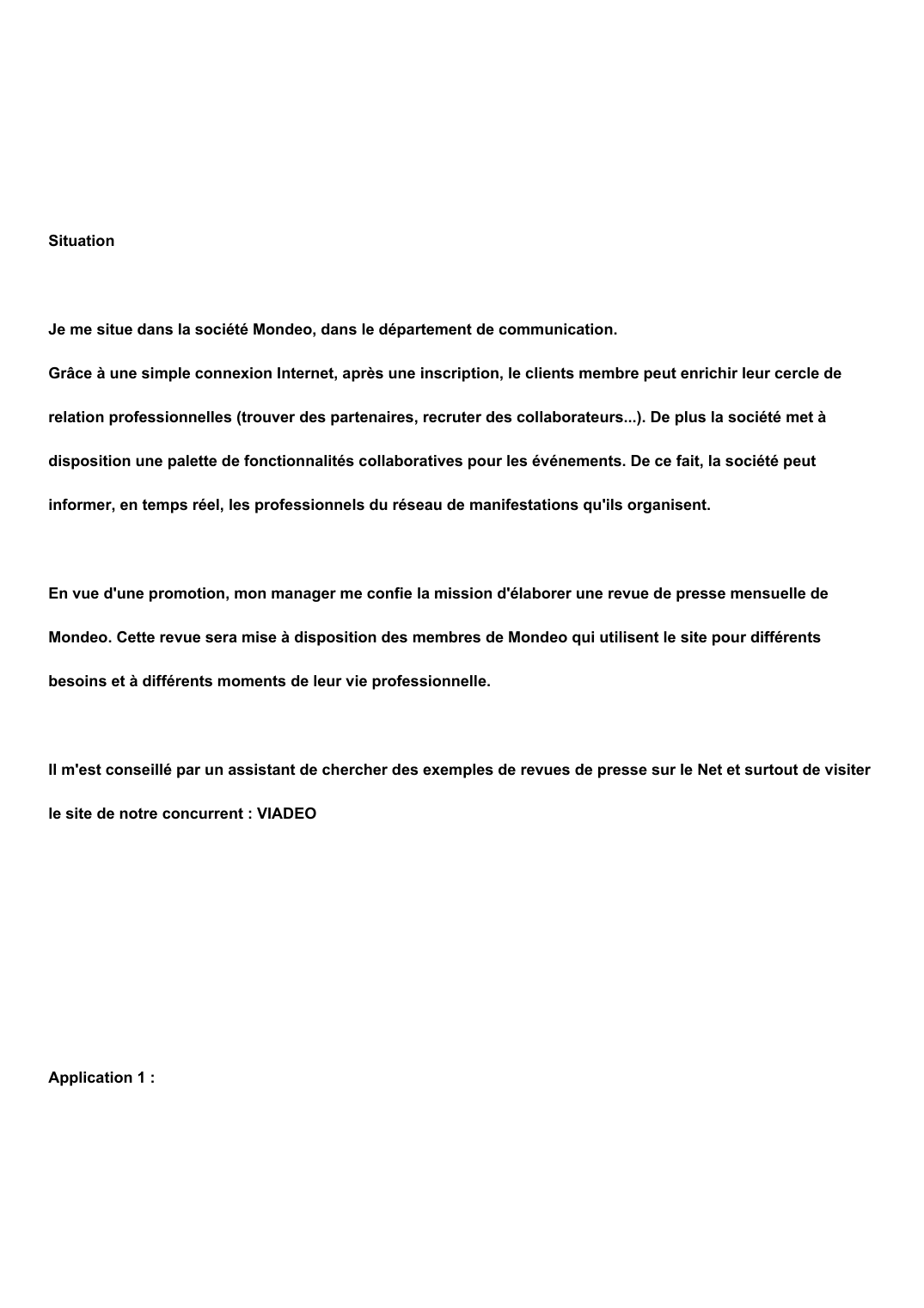 Prévisualisation du document F2C6A1