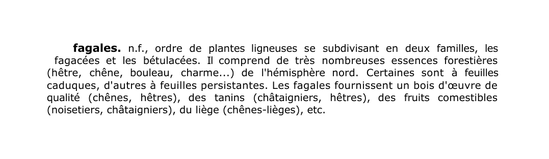 Prévisualisation du document fagales.