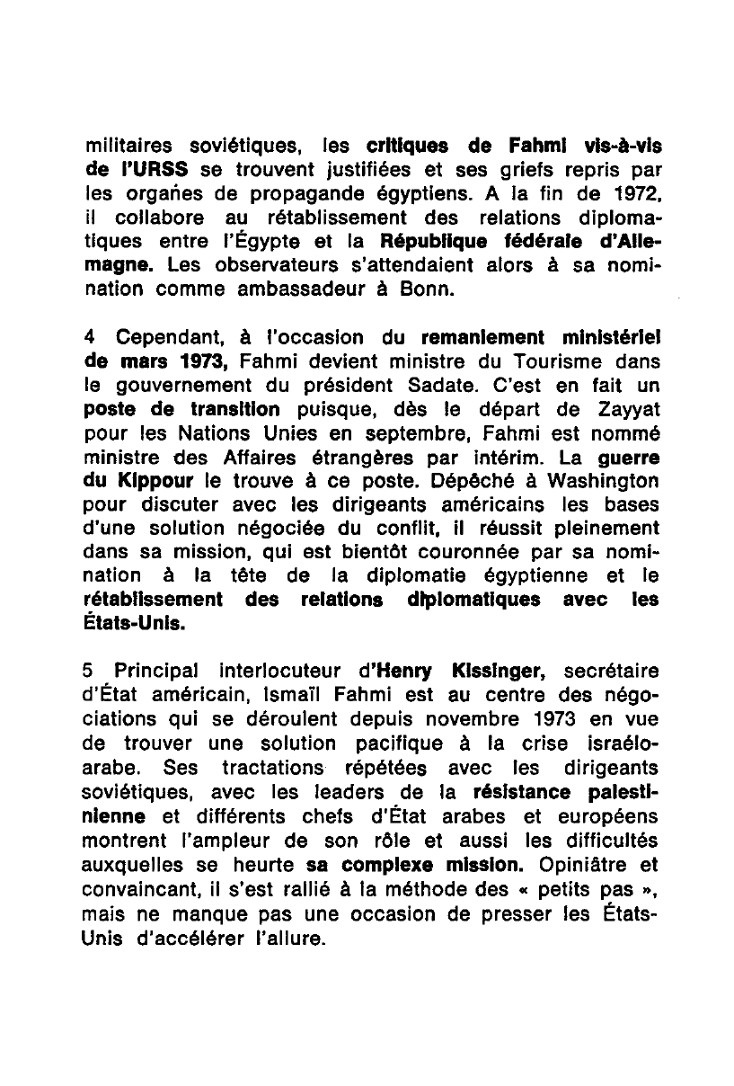 Prévisualisation du document Fahmi (Ismail)