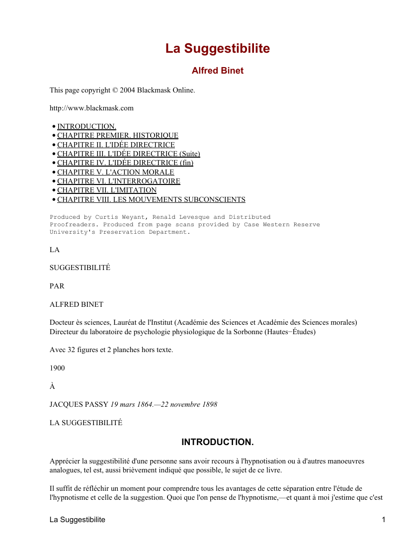 Prévisualisation du document  FAMINE, substantif féminin.  