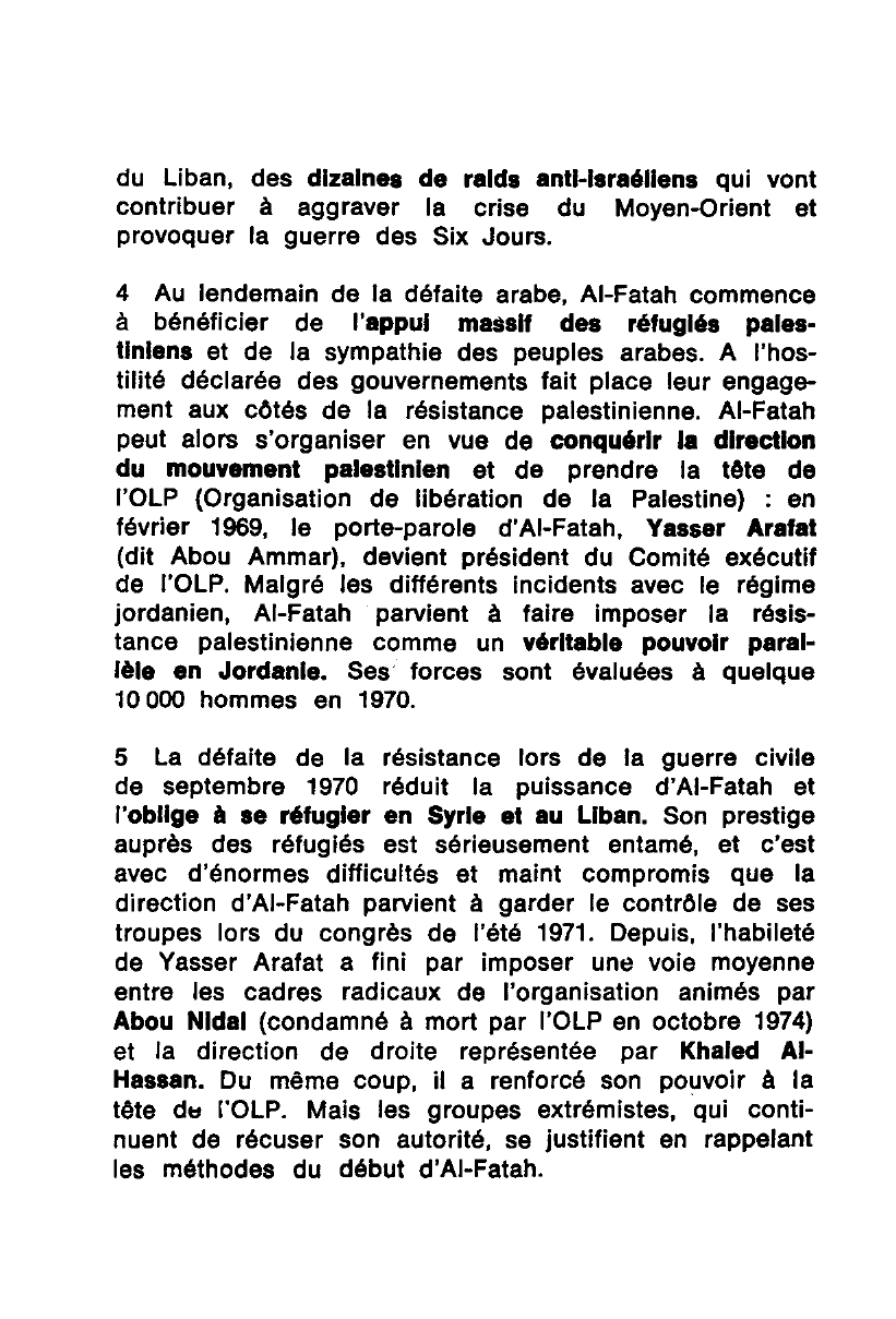Prévisualisation du document Fatah (Al-)