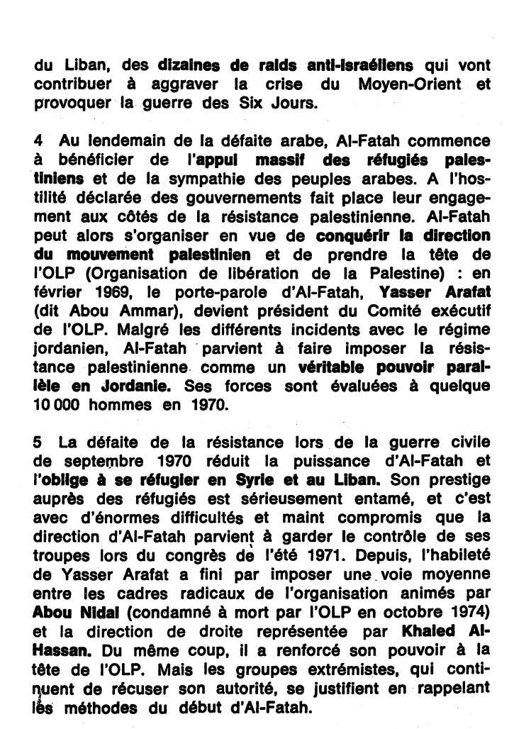 Prévisualisation du document Fatah (Al-)