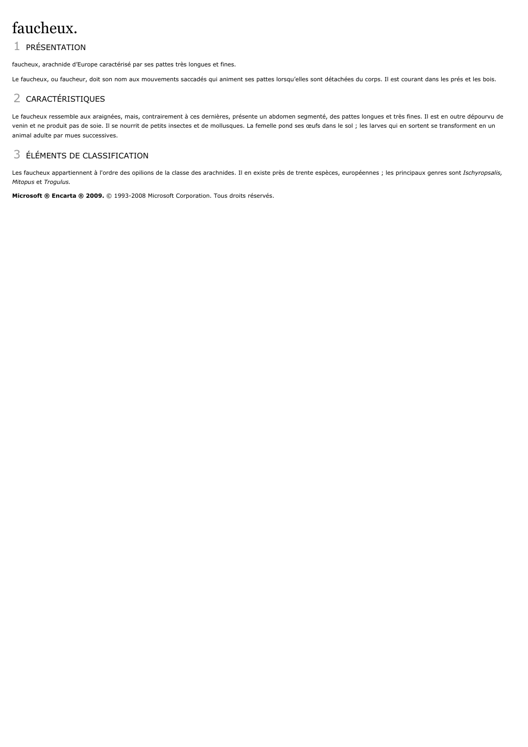 Prévisualisation du document faucheux.