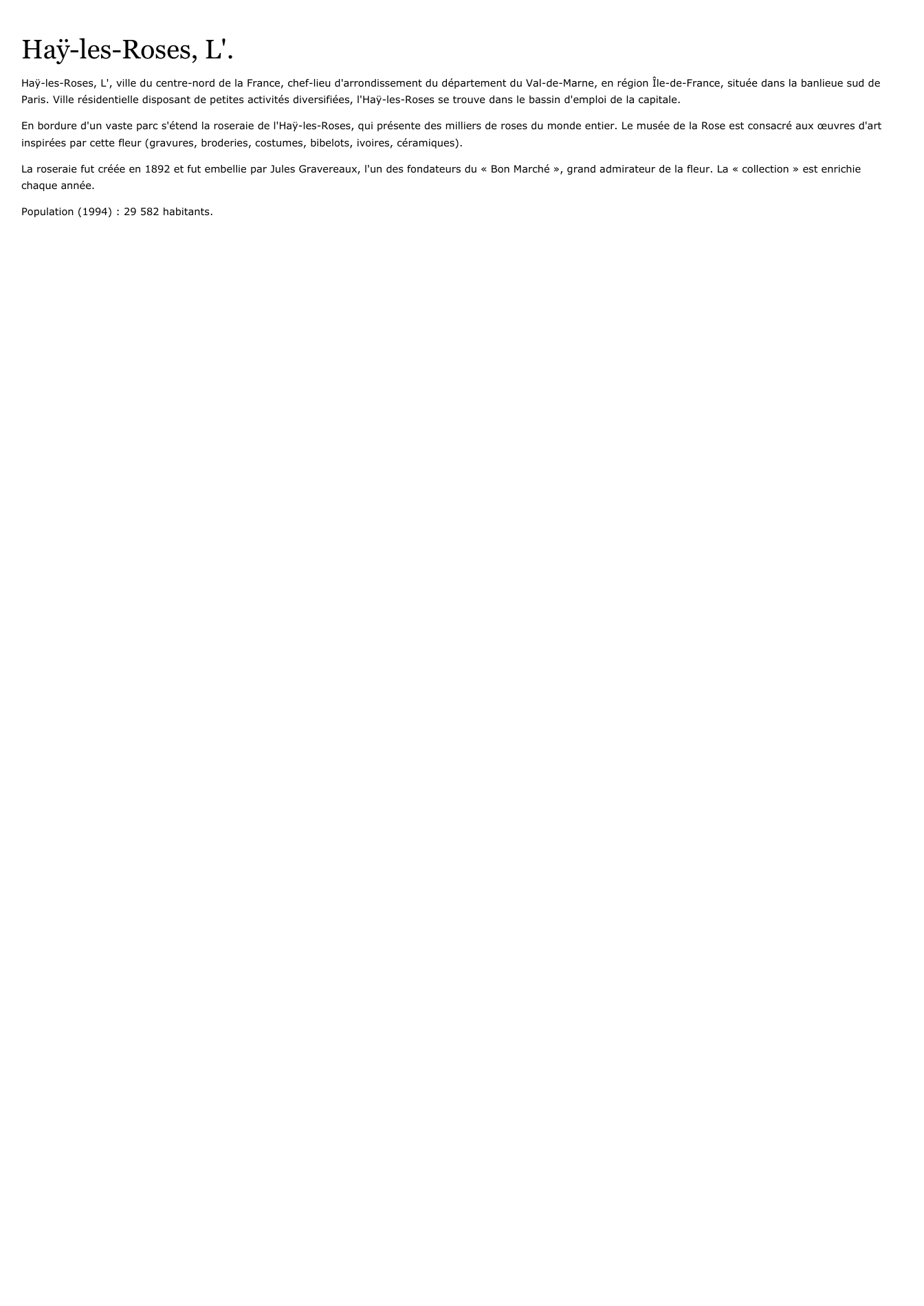 Prévisualisation du document fdsofgezrg