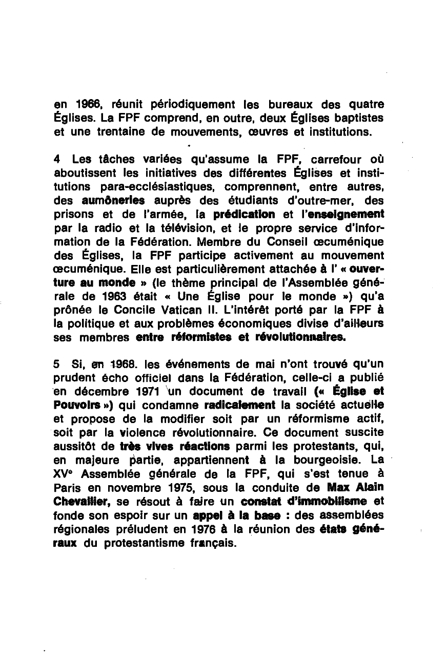 Prévisualisation du document Fédération protestante de France