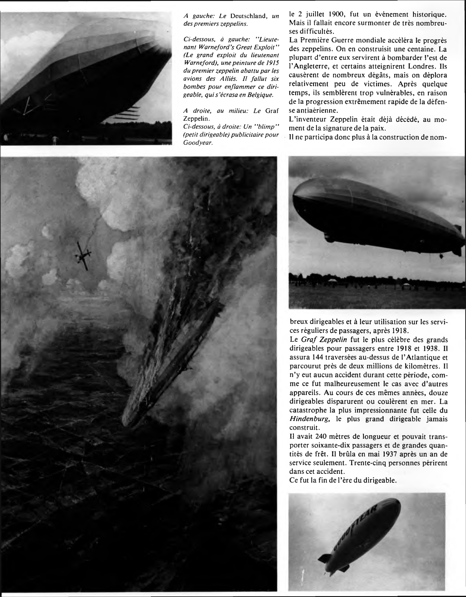 Prévisualisation du document Ferdinand Comte von Zeppelin