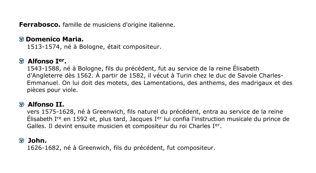 Prévisualisation du document Ferrabosco.