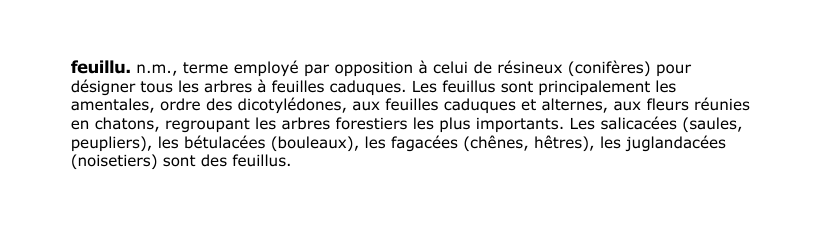 Prévisualisation du document feuillu.