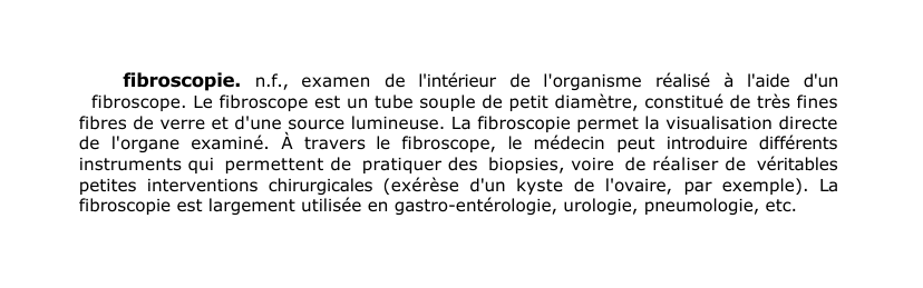 Prévisualisation du document fibroscopie.