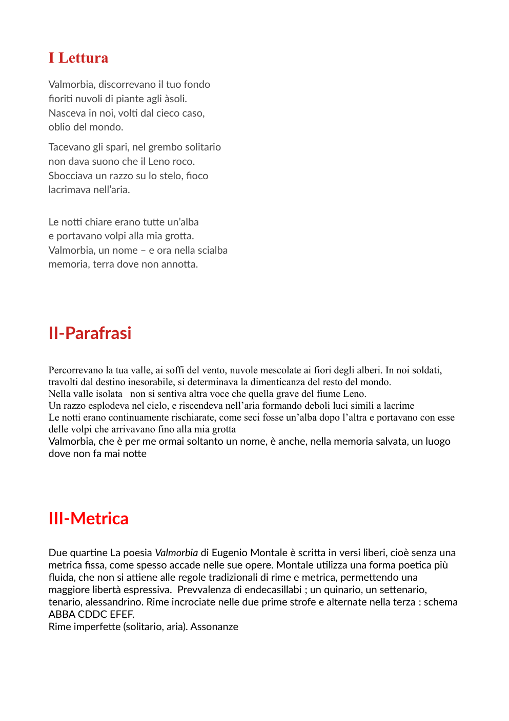 Prévisualisation du document Fiche Anki Vocabulaire anglais