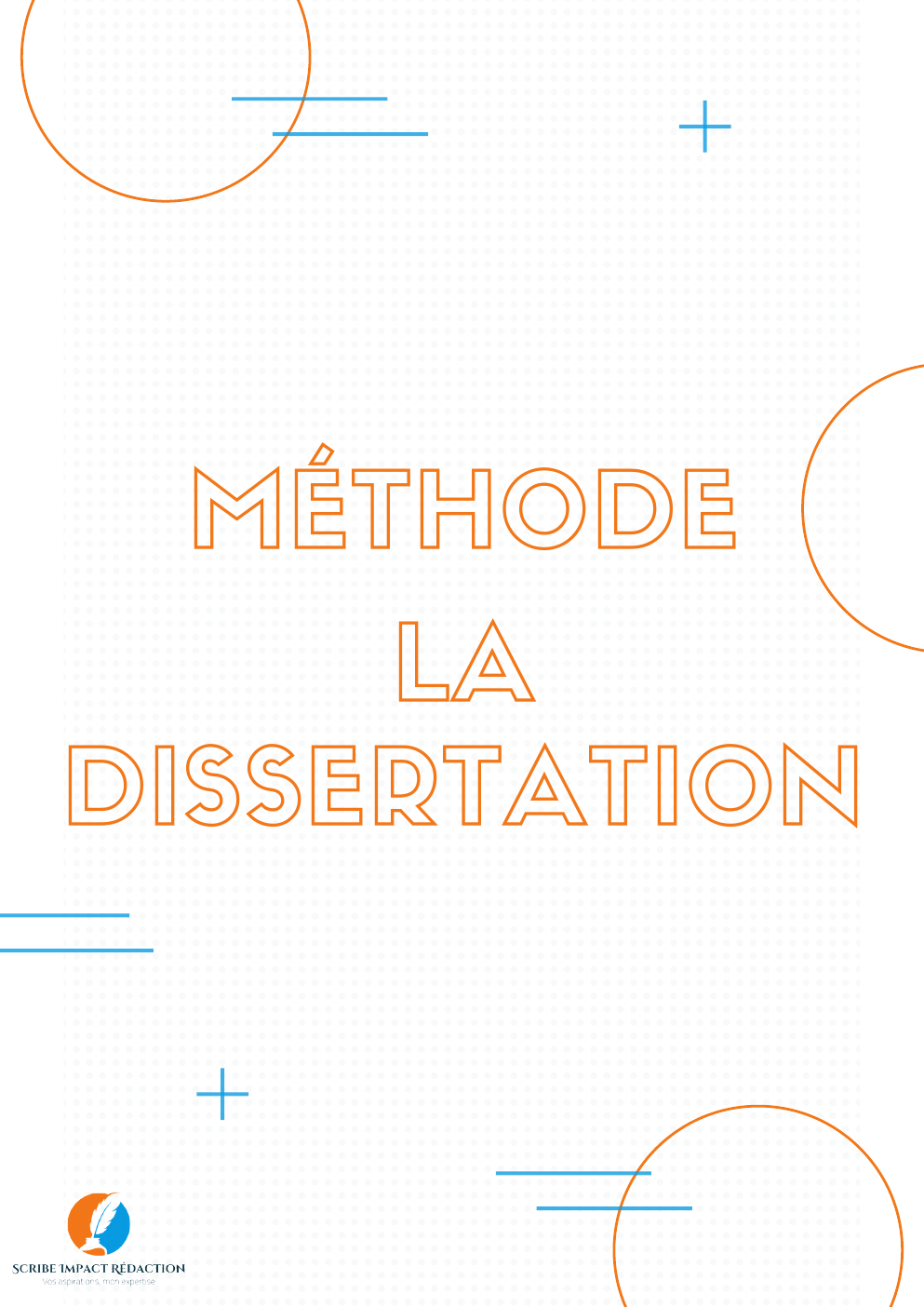 Prévisualisation du document Fiche méthode - La dissertation