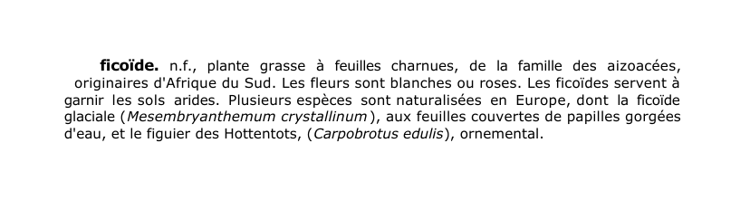 Prévisualisation du document ficoïde.